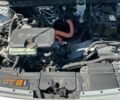 Серый Мазда MX-30, объемом двигателя 0 л и пробегом 61 тыс. км за 14900 $, фото 39 на Automoto.ua