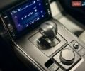 Серый Мазда MX-30, объемом двигателя 0 л и пробегом 67 тыс. км за 14700 $, фото 23 на Automoto.ua