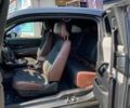 Сірий Мазда MX-30, об'ємом двигуна 0 л та пробігом 84 тис. км за 17999 $, фото 5 на Automoto.ua
