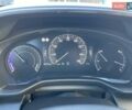 Серый Мазда MX-30, объемом двигателя 0 л и пробегом 58 тыс. км за 14300 $, фото 83 на Automoto.ua