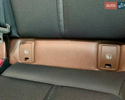 Мазда MX-30 2020 в Самборе на Automoto.ua Серый Мазда MX-30, объемом двигателя 0 л и пробегом 28 тыс. км за 14800 $, фото 22 на Automoto.ua