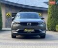 Серый Мазда MX-30, объемом двигателя 0 л и пробегом 18 тыс. км за 18500 $, фото 1 на Automoto.ua