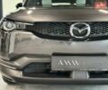 Серый Мазда MX-30, объемом двигателя 0 л и пробегом 67 тыс. км за 14700 $, фото 2 на Automoto.ua