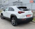 Серый Мазда MX-30, объемом двигателя 0 л и пробегом 115 тыс. км за 14900 $, фото 2 на Automoto.ua