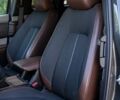 Сірий Мазда MX-30, об'ємом двигуна 0 л та пробігом 48 тис. км за 17000 $, фото 26 на Automoto.ua