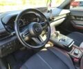 Серый Мазда MX-30, объемом двигателя 0 л и пробегом 81 тыс. км за 17500 $, фото 14 на Automoto.ua