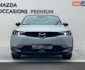 Сірий Мазда MX-30, об'ємом двигуна 0 л та пробігом 45 тис. км за 15150 $, фото 8 на Automoto.ua