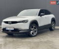 Сірий Мазда MX-30, об'ємом двигуна 0 л та пробігом 42 тис. км за 19500 $, фото 3 на Automoto.ua