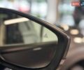 Серый Мазда MX-30, объемом двигателя 0 л и пробегом 67 тыс. км за 14700 $, фото 13 на Automoto.ua