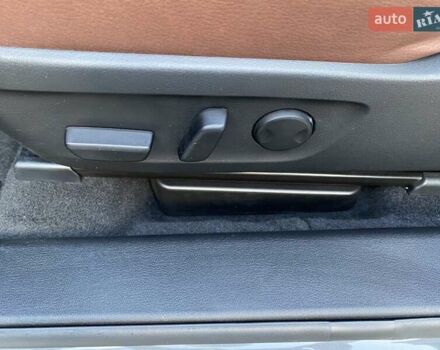 Серый Мазда MX-30, объемом двигателя 0 л и пробегом 69 тыс. км за 16000 $, фото 5 на Automoto.ua