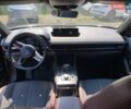 Сірий Мазда MX-30, об'ємом двигуна 0 л та пробігом 84 тис. км за 17999 $, фото 9 на Automoto.ua
