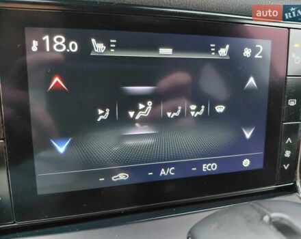 Мазда MX-30 2020 в Днепре (Днепропетровске) на Automoto.ua Серый Мазда MX-30, объемом двигателя 0 л и пробегом 109 тыс. км за 13999 $, фото 16 на Automoto.ua