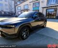 Сірий Мазда MX-30, об'ємом двигуна 0.11 л та пробігом 81 тис. км за 19500 $, фото 4 на Automoto.ua