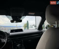 Мазда MX-30 2020 в Тернополе на Automoto.ua Серый Мазда MX-30, объемом двигателя 0 л и пробегом 92 тыс. км за 13500 $, фото 19 на Automoto.ua