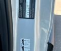 Сірий Мазда MX-30, об'ємом двигуна 0 л та пробігом 61 тис. км за 15400 $, фото 50 на Automoto.ua