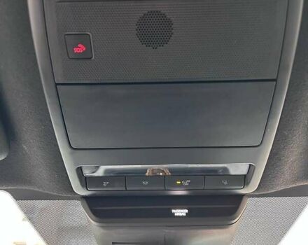 Сірий Мазда MX-30, об'ємом двигуна 0 л та пробігом 65 тис. км за 15200 $, фото 24 на Automoto.ua