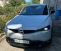 Сірий Мазда MX-30, об'ємом двигуна 0 л та пробігом 61 тис. км за 15400 $, фото 2 на Automoto.ua
