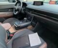 Серый Мазда MX-30, объемом двигателя 0 л и пробегом 69 тыс. км за 16000 $, фото 2 на Automoto.ua