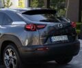 Сірий Мазда MX-30, об'ємом двигуна 0 л та пробігом 48 тис. км за 17000 $, фото 5 на Automoto.ua