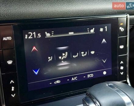 Мазда MX-30 2020 в Самборе на Automoto.ua Серый Мазда MX-30, объемом двигателя 0 л и пробегом 28 тыс. км за 14800 $, фото 32 на Automoto.ua