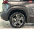 Серый Мазда MX-30, объемом двигателя 0 л и пробегом 67 тыс. км за 14700 $, фото 7 на Automoto.ua