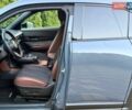 Мазда MX-30 2020 в Самборе на Automoto.ua Серый Мазда MX-30, объемом двигателя 0 л и пробегом 28 тыс. км за 14800 $, фото 23 на Automoto.ua