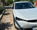 Сірий Мазда MX-30, об'ємом двигуна 0 л та пробігом 61 тис. км за 15400 $, фото 14 на Automoto.ua