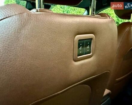 Мазда MX-30 2020 в Самборе на Automoto.ua Серый Мазда MX-30, объемом двигателя 0 л и пробегом 28 тыс. км за 14800 $, фото 21 на Automoto.ua