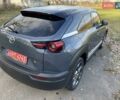 Серый Мазда MX-30, объемом двигателя 0 л и пробегом 58 тыс. км за 14300 $, фото 20 на Automoto.ua