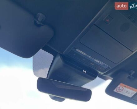 Серый Мазда MX-30, объемом двигателя 0 л и пробегом 58 тыс. км за 14300 $, фото 75 на Automoto.ua