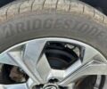 Серый Мазда MX-30, объемом двигателя 0 л и пробегом 61 тыс. км за 14900 $, фото 30 на Automoto.ua