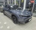 Сірий Мазда MX-30, об'ємом двигуна 0 л та пробігом 58 тис. км за 14000 $, фото 1 на Automoto.ua