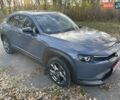 Серый Мазда MX-30, объемом двигателя 0 л и пробегом 58 тыс. км за 14300 $, фото 25 на Automoto.ua