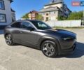 Серый Мазда MX-30, объемом двигателя 0 л и пробегом 81 тыс. км за 17500 $, фото 2 на Automoto.ua
