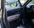 Сірий Мазда MX-30, об'ємом двигуна 0 л та пробігом 48 тис. км за 17000 $, фото 21 на Automoto.ua