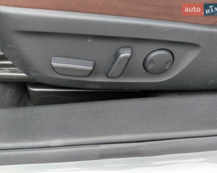 Сірий Мазда MX-30, об'ємом двигуна 0 л та пробігом 109 тис. км за 14000 $, фото 15 на Automoto.ua