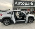 Серый Мазда MX-30, объемом двигателя 0 л и пробегом 35 тыс. км за 15990 $, фото 23 на Automoto.ua