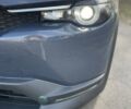 Серый Мазда MX-30, объемом двигателя 0 л и пробегом 58 тыс. км за 14300 $, фото 31 на Automoto.ua