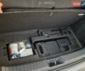 Сірий Мазда MX-30, об'ємом двигуна 0 л та пробігом 51 тис. км за 16900 $, фото 8 на Automoto.ua
