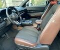 Серый Мазда MX-30, объемом двигателя 0 л и пробегом 69 тыс. км за 16000 $, фото 13 на Automoto.ua