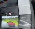 Серый Мазда MX-30, объемом двигателя 0 л и пробегом 58 тыс. км за 14300 $, фото 88 на Automoto.ua