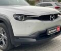 Серый Мазда MX-30, объемом двигателя 0 л и пробегом 35 тыс. км за 15990 $, фото 8 на Automoto.ua