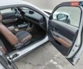 Сірий Мазда MX-30, об'ємом двигуна 0 л та пробігом 109 тис. км за 14000 $, фото 12 на Automoto.ua