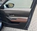 Серый Мазда MX-30, объемом двигателя 0 л и пробегом 23 тыс. км за 17300 $, фото 22 на Automoto.ua