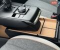 Серый Мазда MX-30, объемом двигателя 0 л и пробегом 115 тыс. км за 14900 $, фото 14 на Automoto.ua