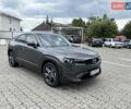 Сірий Мазда MX-30, об'ємом двигуна 0 л та пробігом 65 тис. км за 17000 $, фото 8 на Automoto.ua