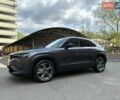 Сірий Мазда MX-30, об'ємом двигуна 0 л та пробігом 19 тис. км за 14899 $, фото 21 на Automoto.ua