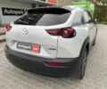Серый Мазда MX-30, объемом двигателя 0 л и пробегом 35 тыс. км за 15990 $, фото 17 на Automoto.ua