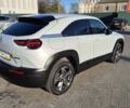 Сірий Мазда MX-30, об'ємом двигуна 0 л та пробігом 119 тис. км за 13600 $, фото 6 на Automoto.ua