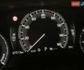 Серый Мазда MX-30, объемом двигателя 0 л и пробегом 67 тыс. км за 14700 $, фото 17 на Automoto.ua